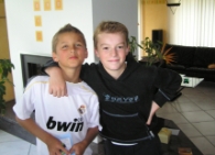 Anniversaire Amaury-091